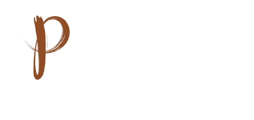 Puur met Paarden logo